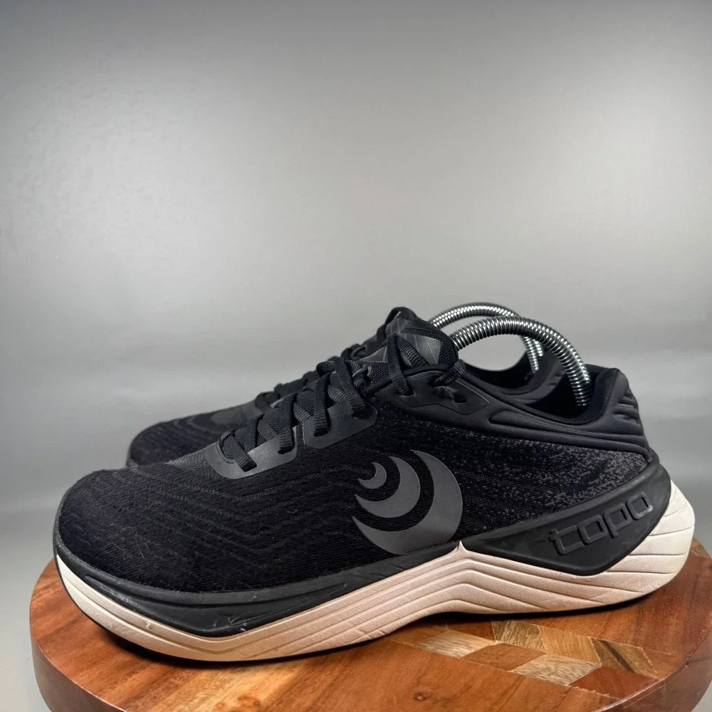 Topo good used